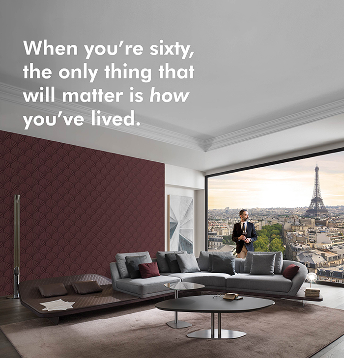 Leather Sofas & Couches Recliner Sofas Dining Table Set Simply